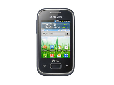 SamsungGT-S5302GalaxyPocketDuosentsperren-1