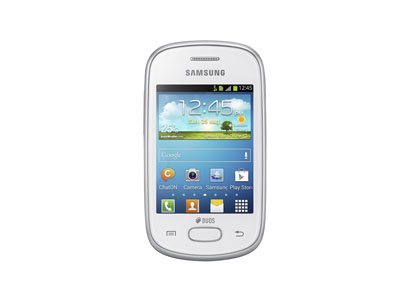 SamsungGT-S5310GalaxyPocketNeoentsperren-1