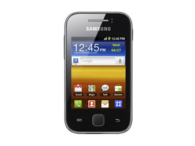 SamsungGT-S5360GalaxyYentsperren-1