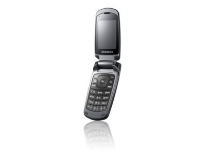 SamsungGT-S5510entsperren-1