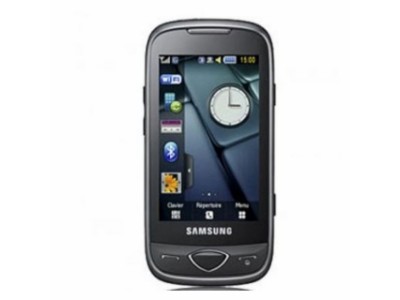 SamsungGT-S5560Marvelentsperren-1