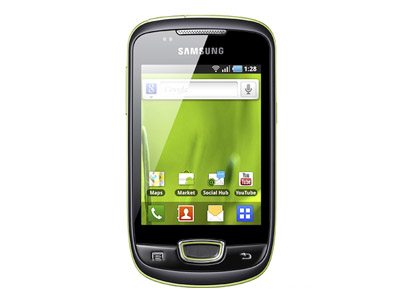 SamsungGT-S5570GalaxyMinientsperren-1