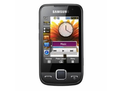 SamsungGT-S5600entsperren-1