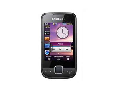 SamsungGT-S5603Star3Gentsperren-1