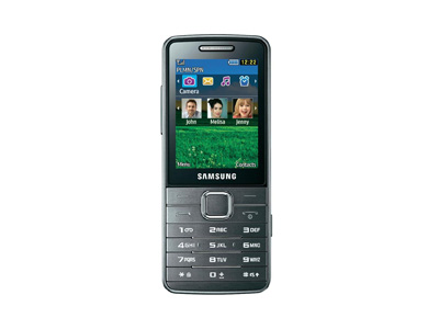 SamsungGT-S5610entsperren-1