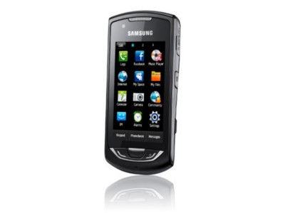 SamsungGT-S5620Monteentsperren-1