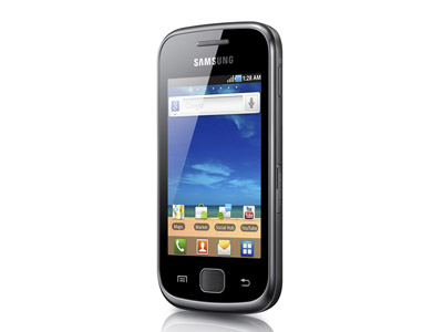 SamsungGT-S5660GalaxyGioentsperren-1