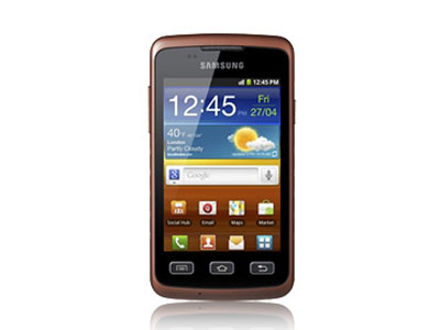 SamsungGT-S5690GalaxyXCoverentsperren-1