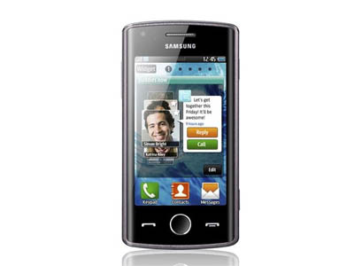 SamsungGT-S5780Wave578entsperren-1