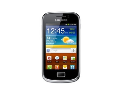 SamsungGT-S6500GalaxyMini2entsperren-1