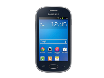 SamsungGT-S6790NGalaxyFameLiteentsperren-1