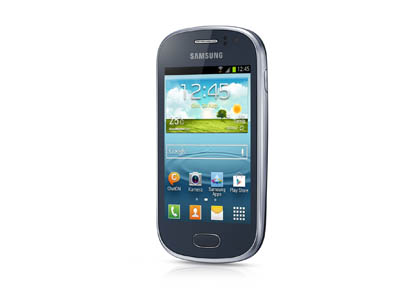 SamsungGT-S6810pGalaxyFameentsperren-1