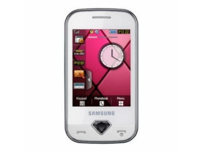 SamsungGT-S7070Divaentsperren-1