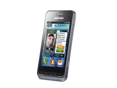 SamsungGT-S7230Wave723entsperren-1