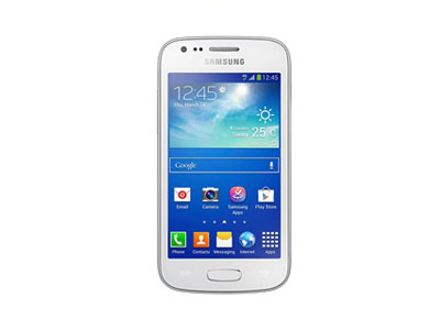 SamsungGT-S7275RGalaxyAce3LTEentsperren-1