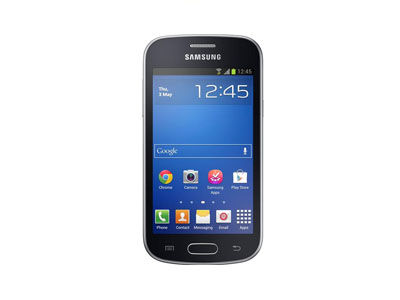 SamsungGT-S7390GalaxyTrendLiteentsperren-1