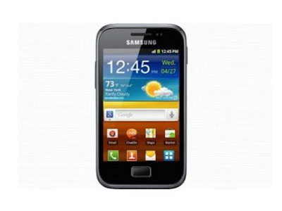 SamsungGT-S7500GalaxyAceplusentsperren-1