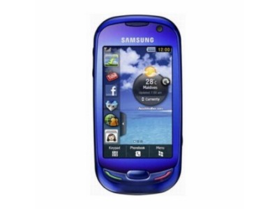 SamsungGT-S7550BlueEarthentsperren-1