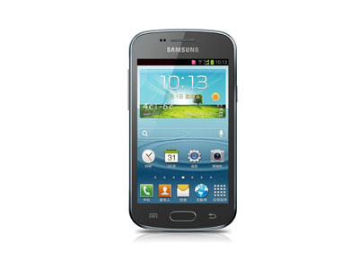 SamsungGT-S7560GalaxyTrendentsperren-1