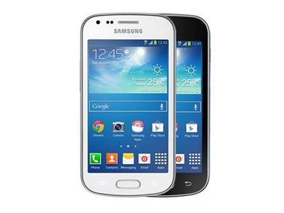 SamsungGT-S7580GalaxyTrendplusentsperren-1