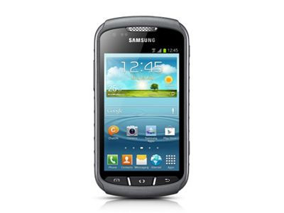 SamsungGT-S7710GalaxyXcover2entsperren-1