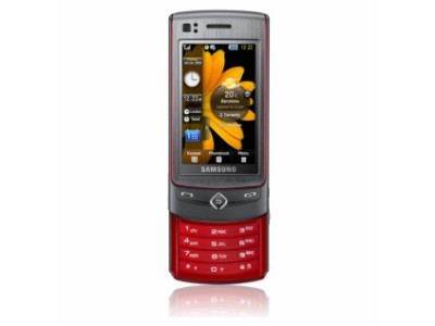 SamsungGT-S8300UltraTouchentsperren-1