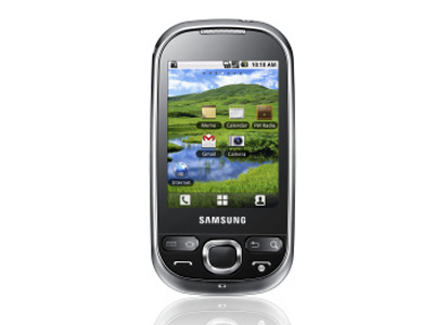 SamsungGT-i5500GalaxyEuropaentsperren-1