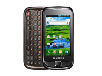 SamsungGT-i5510Galaxy551entsperren-1