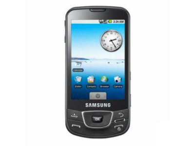 SamsungGT-i5700GalaxySpicaentsperren-1