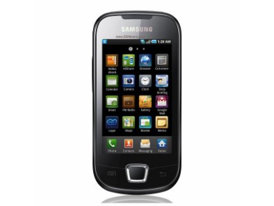 SamsungGT-i5800Galaxy3entsperren-1