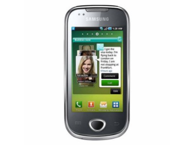 SamsungGT-i5801GalaxyLeoentsperren-1