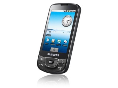 SamsungGT-i7500Galaxyentsperren-1