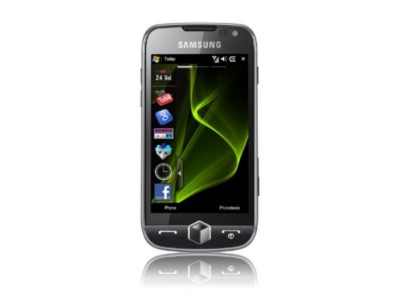 SamsungGT-i8000OmniaIIentsperren-1