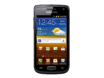 SamsungGT-i8150GalaxyWentsperren-1