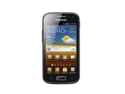 SamsungGT-i8160GalaxyAce2entsperren-1