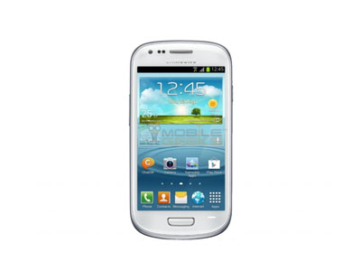 SamsungGT-i8190GalaxyS3minientsperren-1