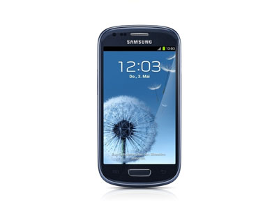 SamsungGT-i8200NGalaxyS3miniVEentsperren-1