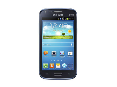 SamsungGT-i8260GalaxyCoreentsperren-1