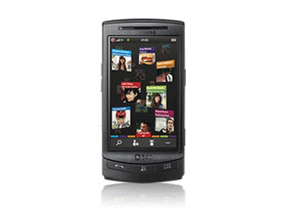 SamsungGT-i8320entsperren-1