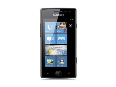 SamsungGT-i8350OmniaWentsperren-1