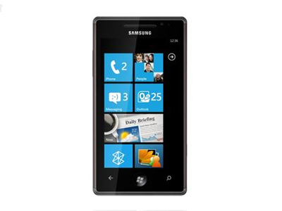 SamsungGT-i8700Omnia7entsperren-1