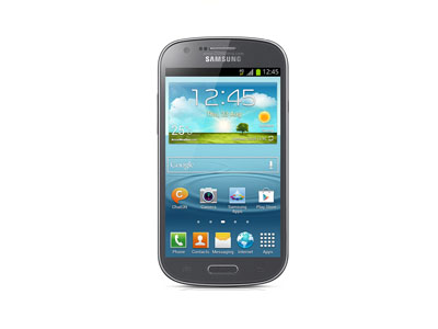 SamsungGT-i8730GalaxyExpressentsperren-1