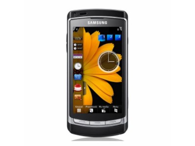 SamsungGT-i8910OmniaHDentsperren-1