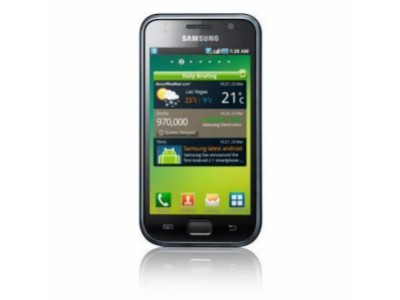 SamsungGT-i9000GalaxySentsperren-1