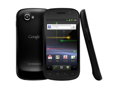 SamsungGT-i9020NexusSentsperren-1