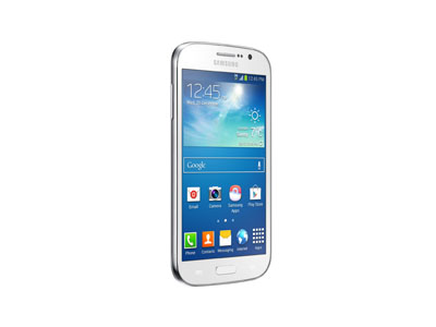 SamsungGT-i9060GalaxyGrandNeoentsperren-1