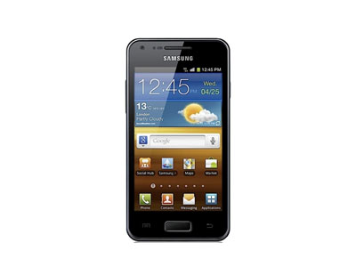 SamsungGT-i9070GalaxySAdvanceentsperren-1