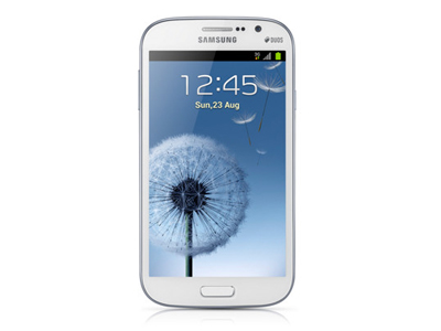 SamsungGT-i9082GalaxyGrandDuosentsperren-1