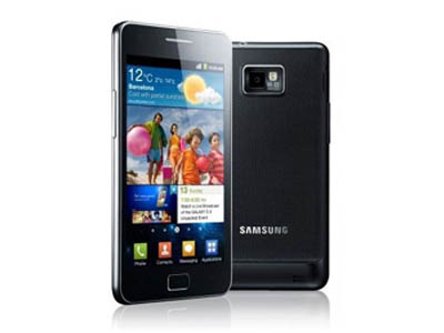 SamsungGT-i9100GalaxyS2entsperren-1