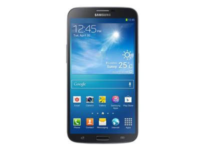 SamsungGT-i9205GalaxyMegaentsperren-1